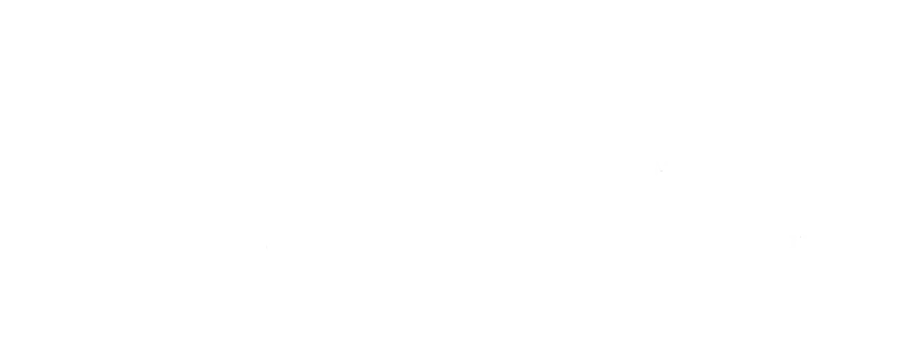 锦昊食品