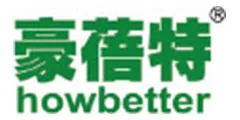 合作伙伴