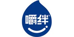合作伙伴