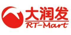 合作伙伴