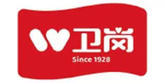 合作伙伴