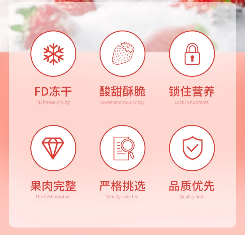 清洗分拣